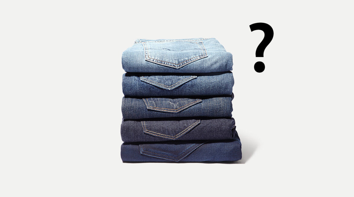 mens-jeans-to-choose